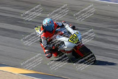 media/Mar-21-2025-CVMA Friday Practice (Fri) [[30cd4fe323]]/3-Racer 2/Session 2 (Bowl)/